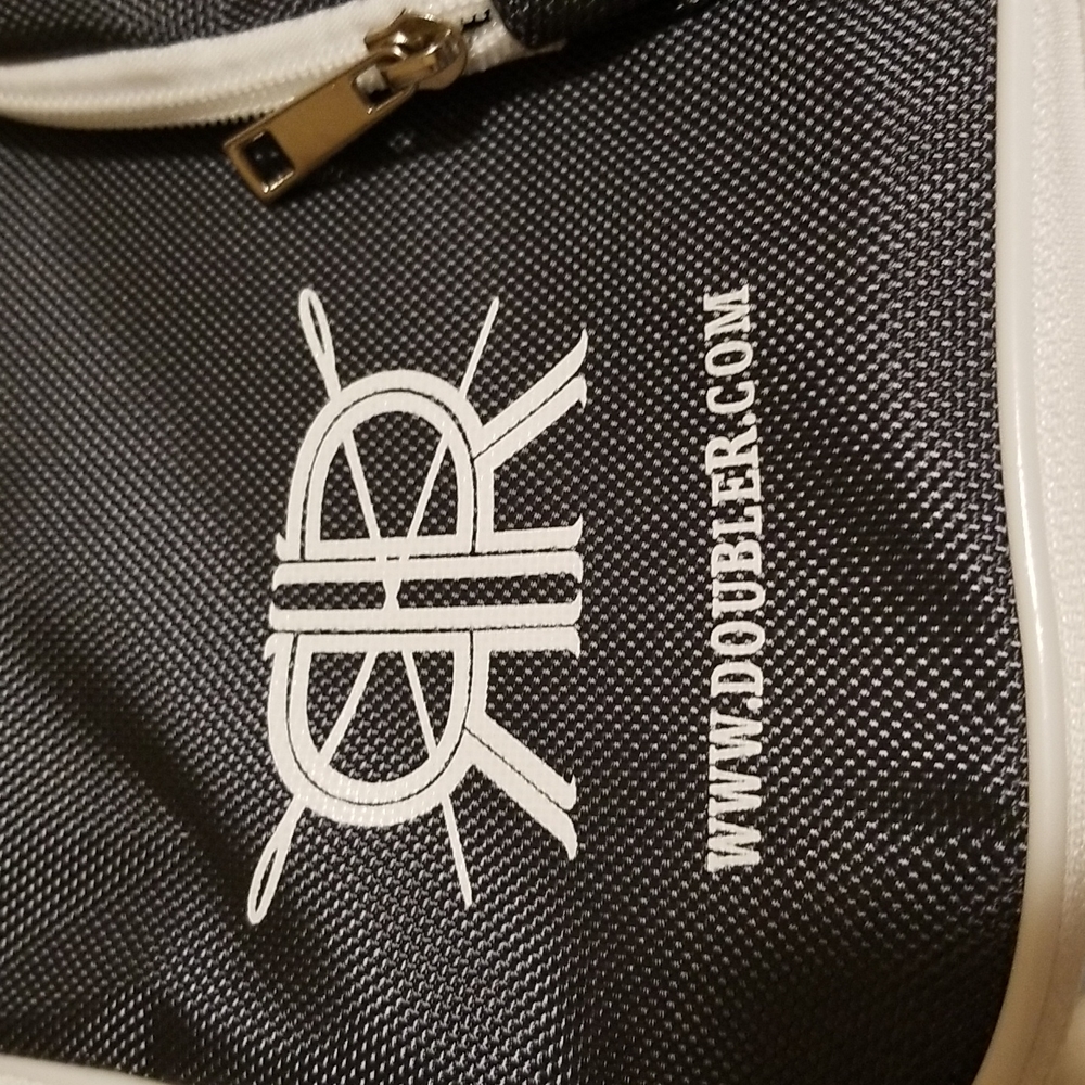 Double R brand shorts - Picture 8 of 8